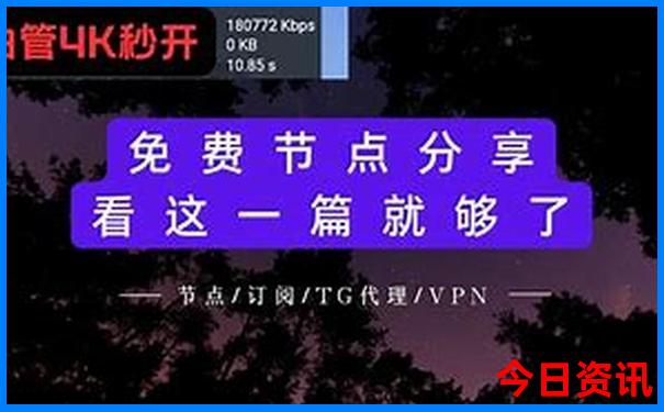 江西赣州旅游必去十大景点