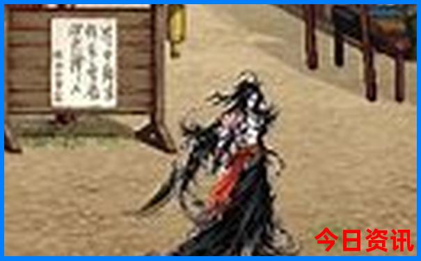 江西有啥著名景点
