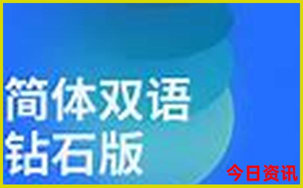夏季看海旅游景点推荐