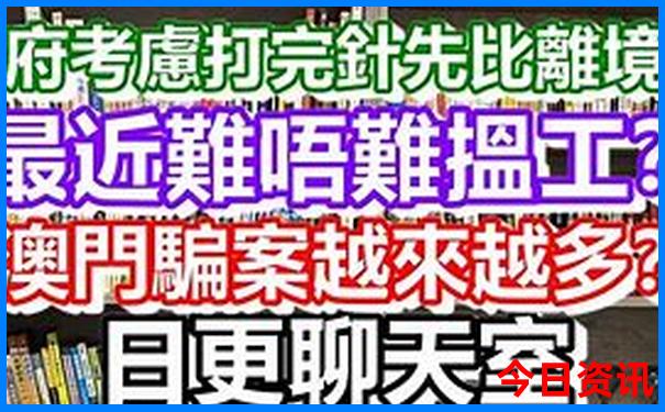 云南建水旅游攻略必去景点
