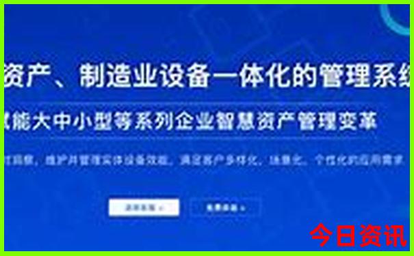 滇西自驾游路线图